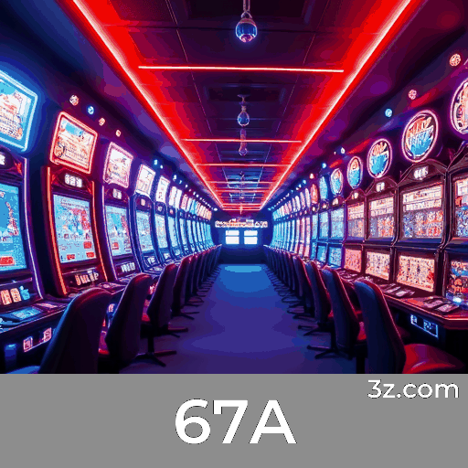 67A