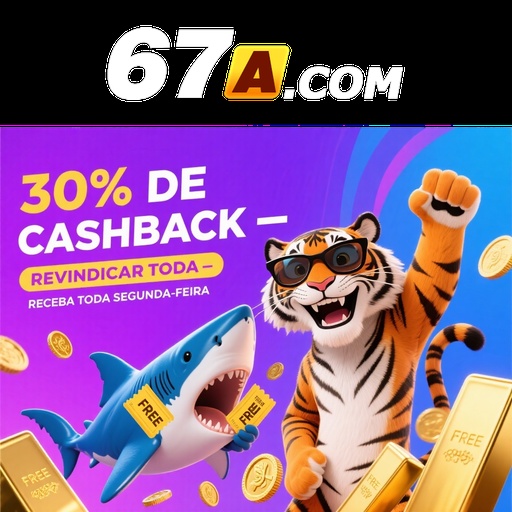 67A Fundo de Resgate de Perdas Semanais