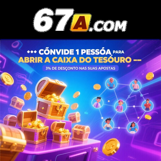 67A Mina Misteriosa